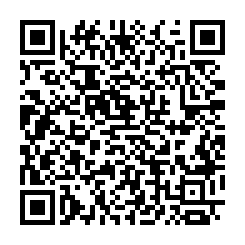 QR Code for bitcoin:bitcoin:bitcoin:bitcoin:bitcoin:bitcoin:bitcoin:1HAUPR5qpApmdjufbPRwmBzV9AjR27DUDW