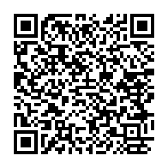 QR Code for bitcoin:bitcoin:bitcoin:bitcoin:bitcoin:bitcoin:bitcoin:1HB6KWKxWiMoZf7Snkxd1jeeCfG4U7H2D5