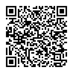 QR Code for bitcoin:bitcoin:bitcoin:bitcoin:bitcoin:bitcoin:bitcoin:1HBDPJSfJft1Q9ZV4XBgMsUCLRHx4ydeHq
