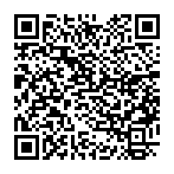 QR Code for bitcoin:bitcoin:bitcoin:bitcoin:bitcoin:bitcoin:bitcoin:1HBN73fhjw7c2uHMVBncfHeB7wvB6XTxG2