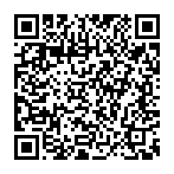 QR Code for bitcoin:bitcoin:bitcoin:bitcoin:bitcoin:bitcoin:bitcoin:1HBU9UKGSTWST5MQpex4jMPvv4ETVKBnXf