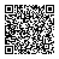 QR Code for bitcoin:bitcoin:bitcoin:bitcoin:bitcoin:bitcoin:bitcoin:1HBmod76kRaa5nAzY6adK3EfTauF8R59Lp