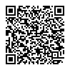 QR Code for bitcoin:bitcoin:bitcoin:bitcoin:bitcoin:bitcoin:bitcoin:1HBvARCxbCiUR8bYUMXdk2NasCSM2dJKKw