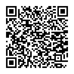 QR Code for bitcoin:bitcoin:bitcoin:bitcoin:bitcoin:bitcoin:bitcoin:1HC9KfrMTccf3bzqd7FmkueKddpdBJLuo4