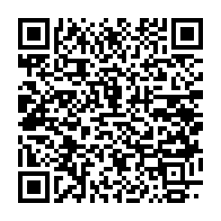 QR Code for bitcoin:bitcoin:bitcoin:bitcoin:bitcoin:bitcoin:bitcoin:1HCB8gDcBotKRW4VqQZef3rPModLYzKbs7