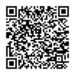 QR Code for bitcoin:bitcoin:bitcoin:bitcoin:bitcoin:bitcoin:bitcoin:1HCFrVYBE65FLeuJ7RU4nNv3eDvmoVdx3e