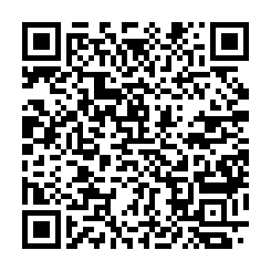 QR Code for bitcoin:bitcoin:bitcoin:bitcoin:bitcoin:bitcoin:bitcoin:1HCMhrEP6ZeApNtVap1zxoER8R8ZDRaPWq