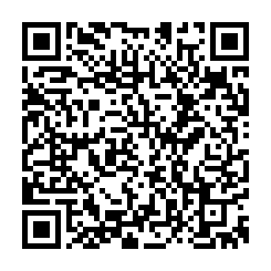 QR Code for bitcoin:bitcoin:bitcoin:bitcoin:bitcoin:bitcoin:bitcoin:1HCSZQKVGLEcEfptxndfFaKxcCDN82ZL7E