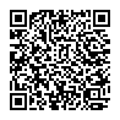 QR Code for bitcoin:bitcoin:bitcoin:bitcoin:bitcoin:bitcoin:bitcoin:1HCUyUpRm3yATWVXDoUSdECddGeZdaokb