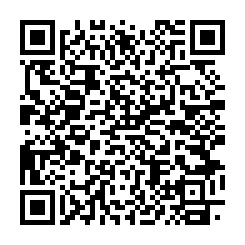 QR Code for bitcoin:bitcoin:bitcoin:bitcoin:bitcoin:bitcoin:bitcoin:1HCg8Vp7fbVK5rzaNH8LFPbaTVeW5mLQJK