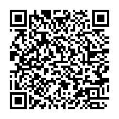 QR Code for bitcoin:bitcoin:bitcoin:bitcoin:bitcoin:bitcoin:bitcoin:1HCw5R6Qejs2qDQjyeepxcYYFSB2mEHoZx