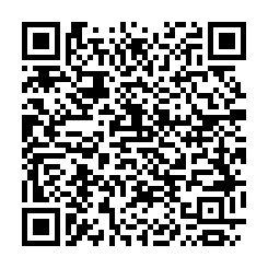 QR Code for bitcoin:bitcoin:bitcoin:bitcoin:bitcoin:bitcoin:bitcoin:1HD1FW1AB9hvs5naNADwRFHTpPhd1fPjLc