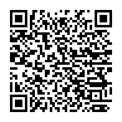 QR Code for bitcoin:bitcoin:bitcoin:bitcoin:bitcoin:bitcoin:bitcoin:1HD1ap46qs1pysTewkVhPUP5QLCvhfikMk
