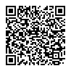 QR Code for bitcoin:bitcoin:bitcoin:bitcoin:bitcoin:bitcoin:bitcoin:1HD9YchtkWmaPBdegPjwefFMw6LB28MitT