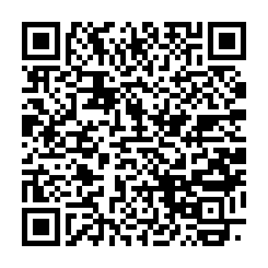 QR Code for bitcoin:bitcoin:bitcoin:bitcoin:bitcoin:bitcoin:bitcoin:1HD9wGCjaEDUoxt2xLg4U7z2jHuFnnbs8o