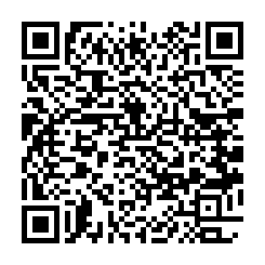 QR Code for bitcoin:bitcoin:bitcoin:bitcoin:bitcoin:bitcoin:bitcoin:1HDFSwRZV7tcKeyqYFCkTTDHfdp4Pm4xKf