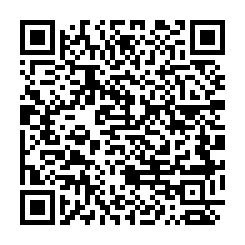 QR Code for bitcoin:bitcoin:bitcoin:bitcoin:bitcoin:bitcoin:bitcoin:1HDP9cv3c8CE6wiD9ENFBbAMbHVt6PqeVz