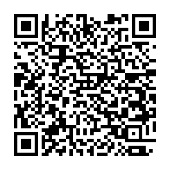 QR Code for bitcoin:bitcoin:bitcoin:bitcoin:bitcoin:bitcoin:bitcoin:1HDdsAx93ymGPe83N69NehPnuyQqdkRyBG