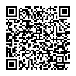 QR Code for bitcoin:bitcoin:bitcoin:bitcoin:bitcoin:bitcoin:bitcoin:1HDoaRp4uxoj69TNUt2ZbeJDSSeccxBeBY
