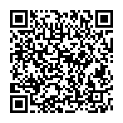 QR Code for bitcoin:bitcoin:bitcoin:bitcoin:bitcoin:bitcoin:bitcoin:1HDocEGNet2QLdJ14UsdmbRPTiku3RvcUd