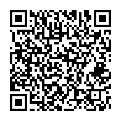 QR Code for bitcoin:bitcoin:bitcoin:bitcoin:bitcoin:bitcoin:bitcoin:1HDqomCodosetooNdpz8Y5aAgMKrhpFW8T