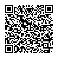 QR Code for bitcoin:bitcoin:bitcoin:bitcoin:bitcoin:bitcoin:bitcoin:1HDt7gmsw4wB3mvooAFj9JN2DQeZ93cSS2
