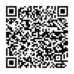 QR Code for bitcoin:bitcoin:bitcoin:bitcoin:bitcoin:bitcoin:bitcoin:1HDt9mMN8tBATr2AvAFR6gL8bBg9SCCXqv
