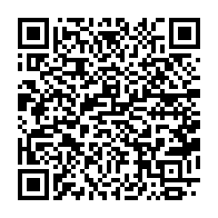 QR Code for bitcoin:bitcoin:bitcoin:bitcoin:bitcoin:bitcoin:bitcoin:1HE2SprhpSwfPAKBwvsRywBjDwxKzGx3pm