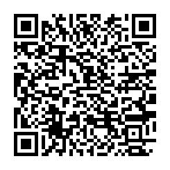 QR Code for bitcoin:bitcoin:bitcoin:bitcoin:bitcoin:bitcoin:bitcoin:1HE36qUBVVeo7gFf3U5uFiZ9o9TzvPcDs5