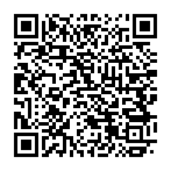 QR Code for bitcoin:bitcoin:bitcoin:bitcoin:bitcoin:bitcoin:bitcoin:1HE4PQHDqWz5VXMLweb5aztEFTYEdFdTwb