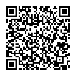QR Code for bitcoin:bitcoin:bitcoin:bitcoin:bitcoin:bitcoin:bitcoin:1HE8EbQWKtJLMJsXB2AQaEdG4DNWUT9S9z