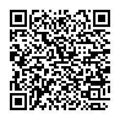 QR Code for bitcoin:bitcoin:bitcoin:bitcoin:bitcoin:bitcoin:bitcoin:1HEDvZLAB2kkS723wcKeqYytaa27ibdpxT
