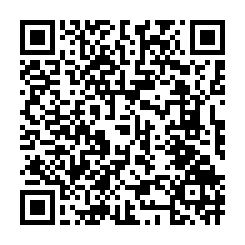 QR Code for bitcoin:bitcoin:bitcoin:bitcoin:bitcoin:bitcoin:bitcoin:1HEr9aMLLUaJsC9WCVQ86VZ3QcZtVVNM8