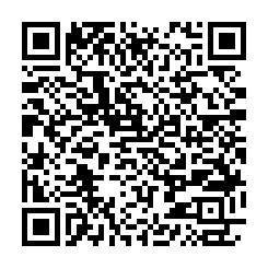 QR Code for bitcoin:bitcoin:bitcoin:bitcoin:bitcoin:bitcoin:bitcoin:1HFdBFKoMgJCAAynJHBgfKdPyKE85f8z2T