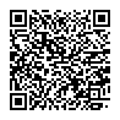 QR Code for bitcoin:bitcoin:bitcoin:bitcoin:bitcoin:bitcoin:bitcoin:1HFwfkFiefS5ouRVFSWsbybXd4qNeCMC55