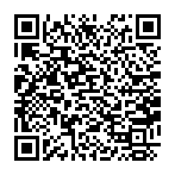 QR Code for bitcoin:bitcoin:bitcoin:bitcoin:bitcoin:bitcoin:bitcoin:1HG3rXAFNJ2M97UeY3M3K89Jd6vcdLdKCG