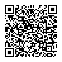 QR Code for bitcoin:bitcoin:bitcoin:bitcoin:bitcoin:bitcoin:bitcoin:1HGDwSyjjHJExKU5StCsYX5e8ihfAPueuf