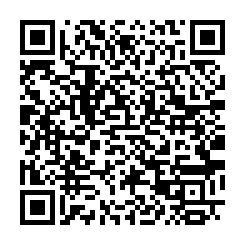 QR Code for bitcoin:bitcoin:bitcoin:bitcoin:bitcoin:bitcoin:bitcoin:1HGGfrH13Qo7x3AdnoPRryNioBjMstknHV