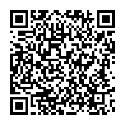 QR Code for bitcoin:bitcoin:bitcoin:bitcoin:bitcoin:bitcoin:bitcoin:1HGPbKobas1FMS1CMa4F7jofCt91MWQDX5