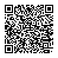 QR Code for bitcoin:bitcoin:bitcoin:bitcoin:bitcoin:bitcoin:bitcoin:1HGcBgaPbu3mYrg2wFTFNfGmC2qUGVcjV7