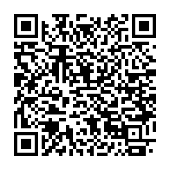 QR Code for bitcoin:bitcoin:bitcoin:bitcoin:bitcoin:bitcoin:bitcoin:1HH2rSrcnVQmiV2BLMyexaLS1q9TLvJAFa