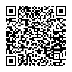 QR Code for bitcoin:bitcoin:bitcoin:bitcoin:bitcoin:bitcoin:bitcoin:1HH8QZsc3Ly4eiW2CMiDc2Ti1nu5AzgpLd
