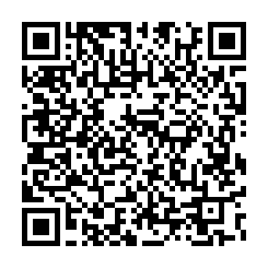 QR Code for bitcoin:bitcoin:bitcoin:bitcoin:bitcoin:bitcoin:bitcoin:1HHMYXmEExWAgQ2doXxRyEo45cmmCQv8mL