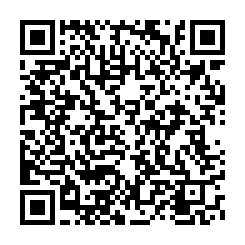 QR Code for bitcoin:bitcoin:bitcoin:bitcoin:bitcoin:bitcoin:bitcoin:1HHXdx7cmdLA9ueSWVJox31oJz148XfLus
