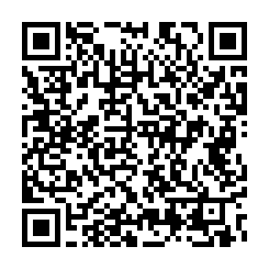 QR Code for bitcoin:bitcoin:bitcoin:bitcoin:bitcoin:bitcoin:bitcoin:1HHdhWAS2bzDYpXehssQ6SCHQExxE9cWER
