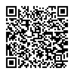 QR Code for bitcoin:bitcoin:bitcoin:bitcoin:bitcoin:bitcoin:bitcoin:1HJ68AcJYKBbTAnLEqZPfEbYjswkve64xJ
