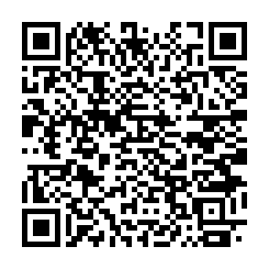QR Code for bitcoin:bitcoin:bitcoin:bitcoin:bitcoin:bitcoin:bitcoin:1HJb8ekNVBfB3LL1C2ixmf2Anc9ZpV9MEE