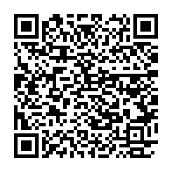 QR Code for bitcoin:bitcoin:bitcoin:bitcoin:bitcoin:bitcoin:bitcoin:1HJsPm5KvgKhinBf47gmXcFbjfL3zUTVRN