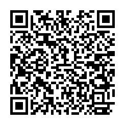 QR Code for bitcoin:bitcoin:bitcoin:bitcoin:bitcoin:bitcoin:bitcoin:1HJw82rHvB4KbReUyHYQGoAT2tkpxyDS2S