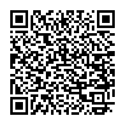 QR Code for bitcoin:bitcoin:bitcoin:bitcoin:bitcoin:bitcoin:bitcoin:1HJxPBVoWNPSfdF61A6ee52NqbWDGf8mQ8